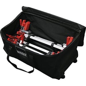 Bessey BESSEY door frame strut set TU-TRAGE