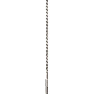 Wiertło Bosch do betonu SDS+ 8mm  (2608576134)
