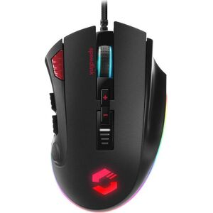 Mysz Speedlink  (SL-680012-BK)