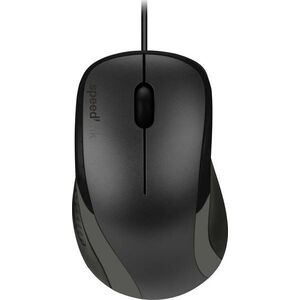 Mysz Speedlink KAPPA (SL-610011-BK)