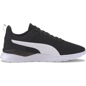 Puma Buty Puma Anzarun Lite M 371128 44,5