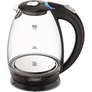 Czajnik Maestro MR-057 Czarny