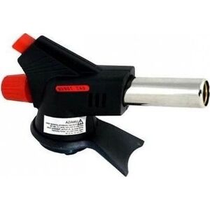 Tiross Palnik gazowy lutlampa lutownica grill tiross ts-705