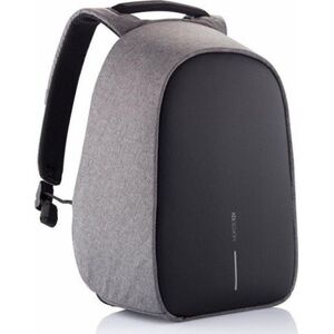 XD Design XD DESIGN PLECAK ANTYKRADZIEŻOWY BOBBY HERO SMALL SZARY P/N: P705.702