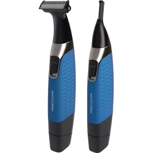 Trymer ProfiCare PC-BHT 3074