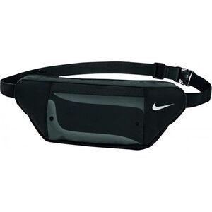 Nike Nike Waistpack Bag Running saszetka do biegania 082