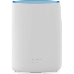 Router NETGEAR Orbi LBR20 (LBR20-100EUS)