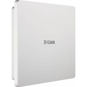 Access Point D-Link DAP-3666