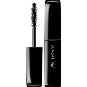 Kanebo Mascara Sensai 38 C Lash Volumiser 10 ml