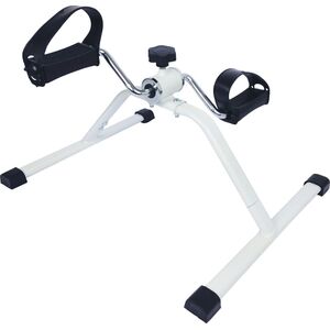 Rower stacjonarny Tunturi Minibike Basic mechaniczny