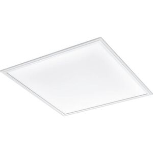 EGLO Kaseton LED biały Eglo SALOBRENA-A 98203