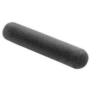 Audio-Technica Osłona przeciwwietrzna AT8133 dla AT875R