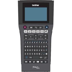 Drukarka etykiet Brother PT-H500