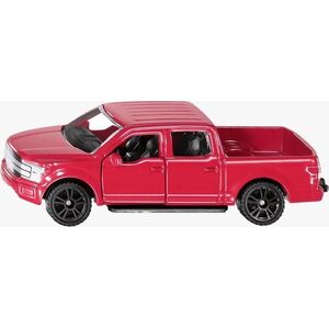 Siku SIKU 1535 Ford F150