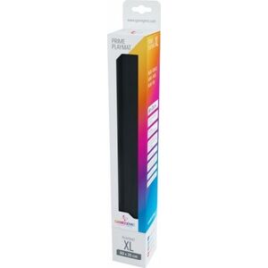 Gamegenic Gamegenic: Playmat Prime XL