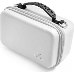Gamegenic Gamegenic: Game Shell 250+ White