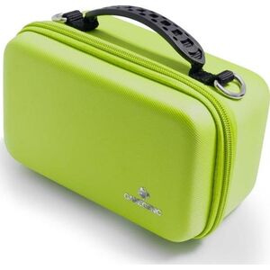 Gamegenic Gamegenic: Game Shell 250+ Green