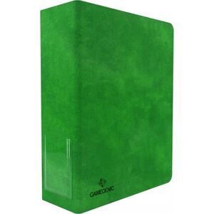 Gamegenic Gamegenic: Prime Segregator - Green