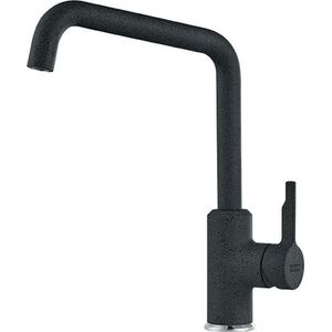 Bateria kuchenna Franke Urban stojąca onyx (115.0595.081)