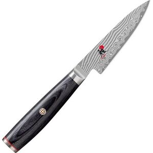 Miyabi Nóż kuchenny MIYABI 5000FCD Shotoh 11 cm uniwersalny