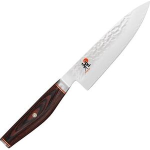 Miyabi Nóż kuchenny MIYABI 6000MCT Gyutoh 24 cm uniwersalny