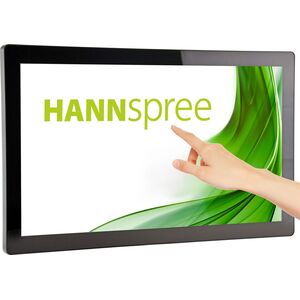 Monitor Hannspree HO165PTB