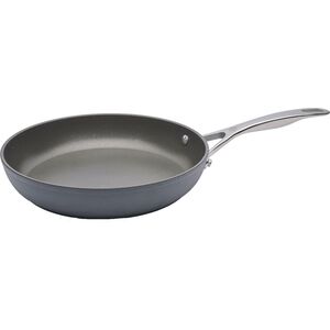 Patelnia Ballarini 20cm