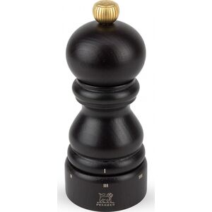 Młynek do przypraw Peugeot Młynek do pieprzu PARIS 12 cm