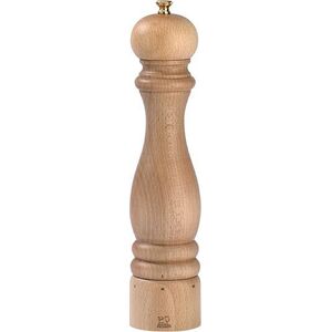 Młynek do przypraw Peugeot Peugeot PARIS pepper mill beech wood nature 30 cm