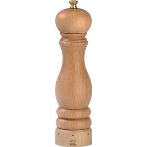 Młynek do przypraw Peugeot Peugeot PARIS pepper mill beech wood nature 22 cm