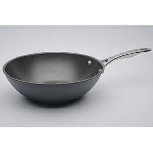 Patelnia Ballarini 30cm