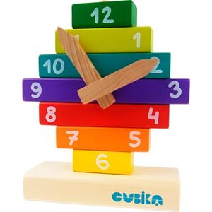 Cubika Zegar