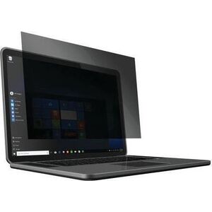 Filtr Kensington Privacy Filter Latitude 7200
