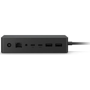 Stacja/replikator Microsoft Surface Dock 2 (1GK-00002)
