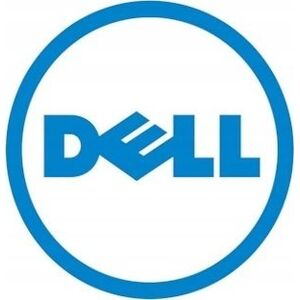 Ładowarka Dell Kit Advanced Port Replicator