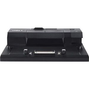 Ładowarka Dell Kit Advanced Port Replicator