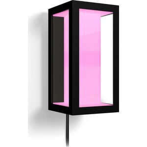 Kinkiet Philips Philips Hue Impress kinkiet