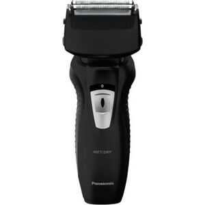 Golarka Panasonic ES-RW31-K503