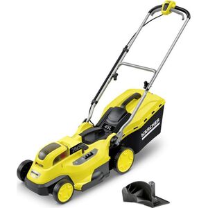 Kosiarka akumulatorowa Karcher LMO 18-36 Battery