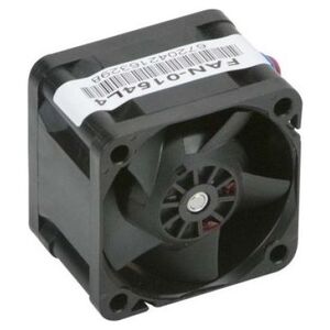 Wentylator SuperMicro FAN-0154L4