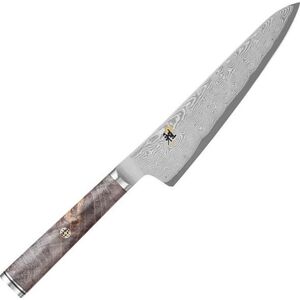 Miyabi Nóż kuchenny MIYABI 5000MCD 67 Shotoh 13 cm uniwersalny