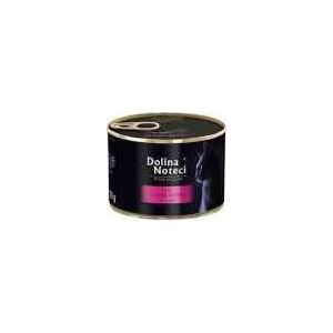 Dolina Noteci Dolina Noteci Filet z Piersi Indyka Kot 185 g