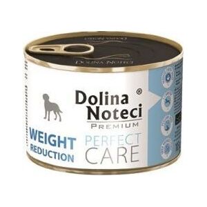 Dolina Noteci Dolina Noteci Premium Perfect Care Weight Reduction 185 g