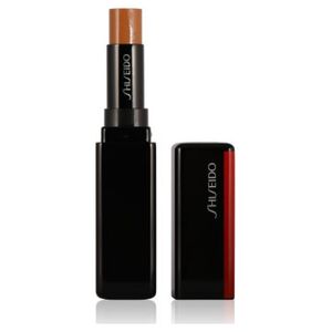 Shiseido Synchro Skin Korektor do twarzy 401 2.5g