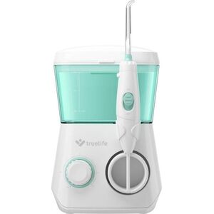 Irygator TrueLife AquaFloss Station