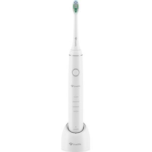 Szczoteczka TrueLife SonicBrush Compact Biała