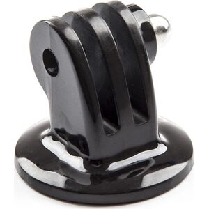 Lamax Uchwyt na statyw LAMAX ACTION X (tripod mount)