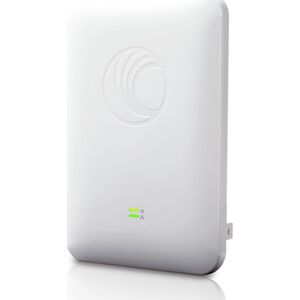 Access Point Cambium Networks cnPilot 501S (PL-501S)