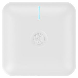 Access Point Cambium Networks cnPilot e600 (PL-E600X00A-EU)