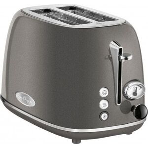 Toster ProfiCook PC-TA 1193